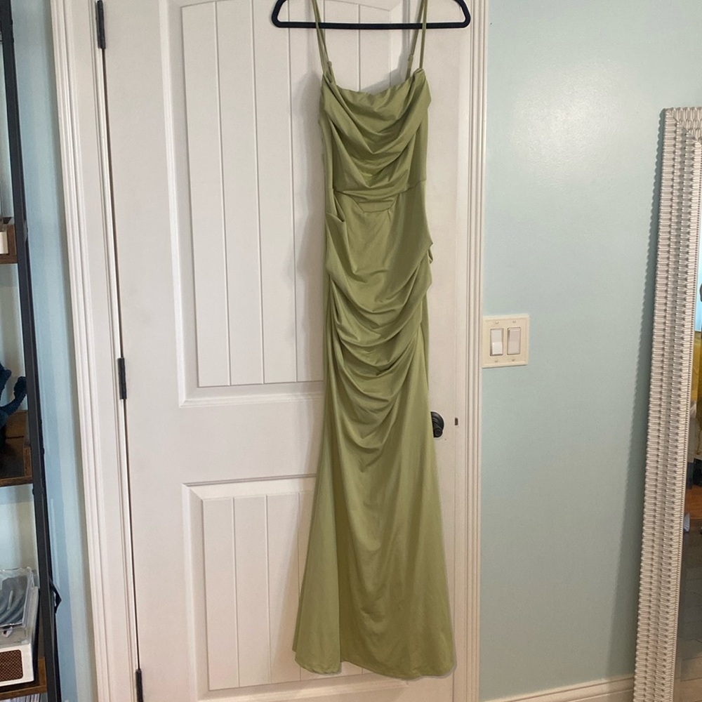Never worn! Size S